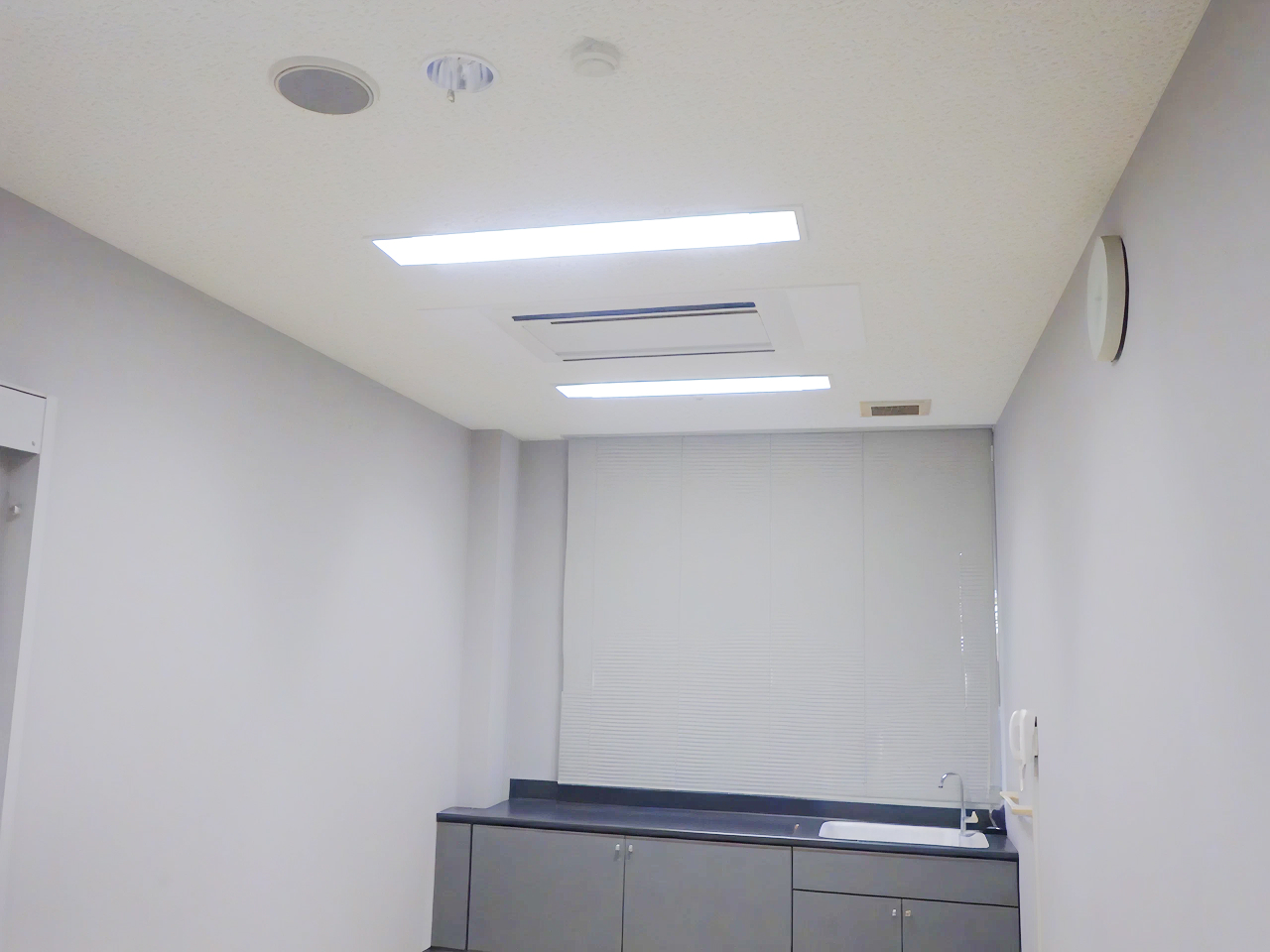 矢田郷地区コミュニティセンター